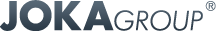 JOKA Group logo