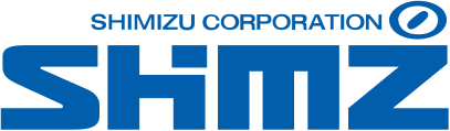 Shimizu logo
