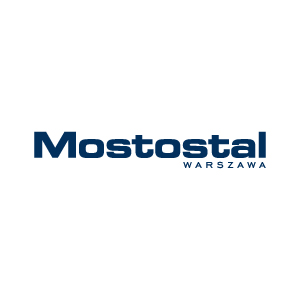 logo-mostostal