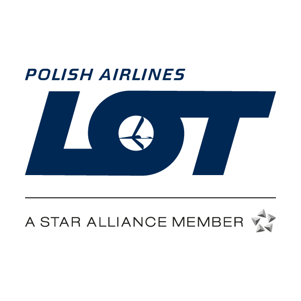 logo_LOT